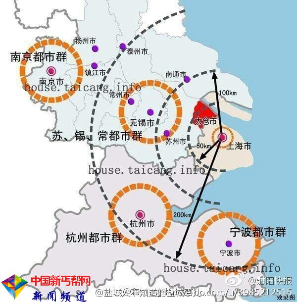 2020年苏州gdp总量_苏州地铁线路图2020(3)